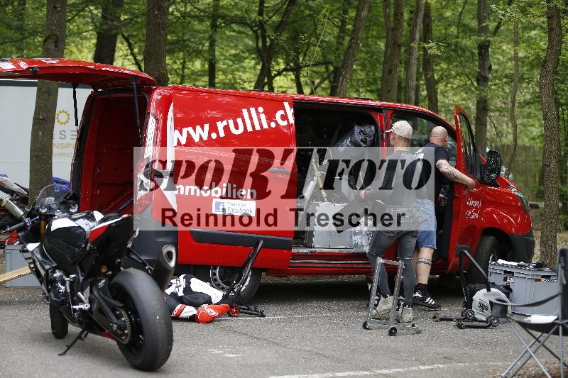 /11 28.04.2026  PROMAX ADR/Impressionen